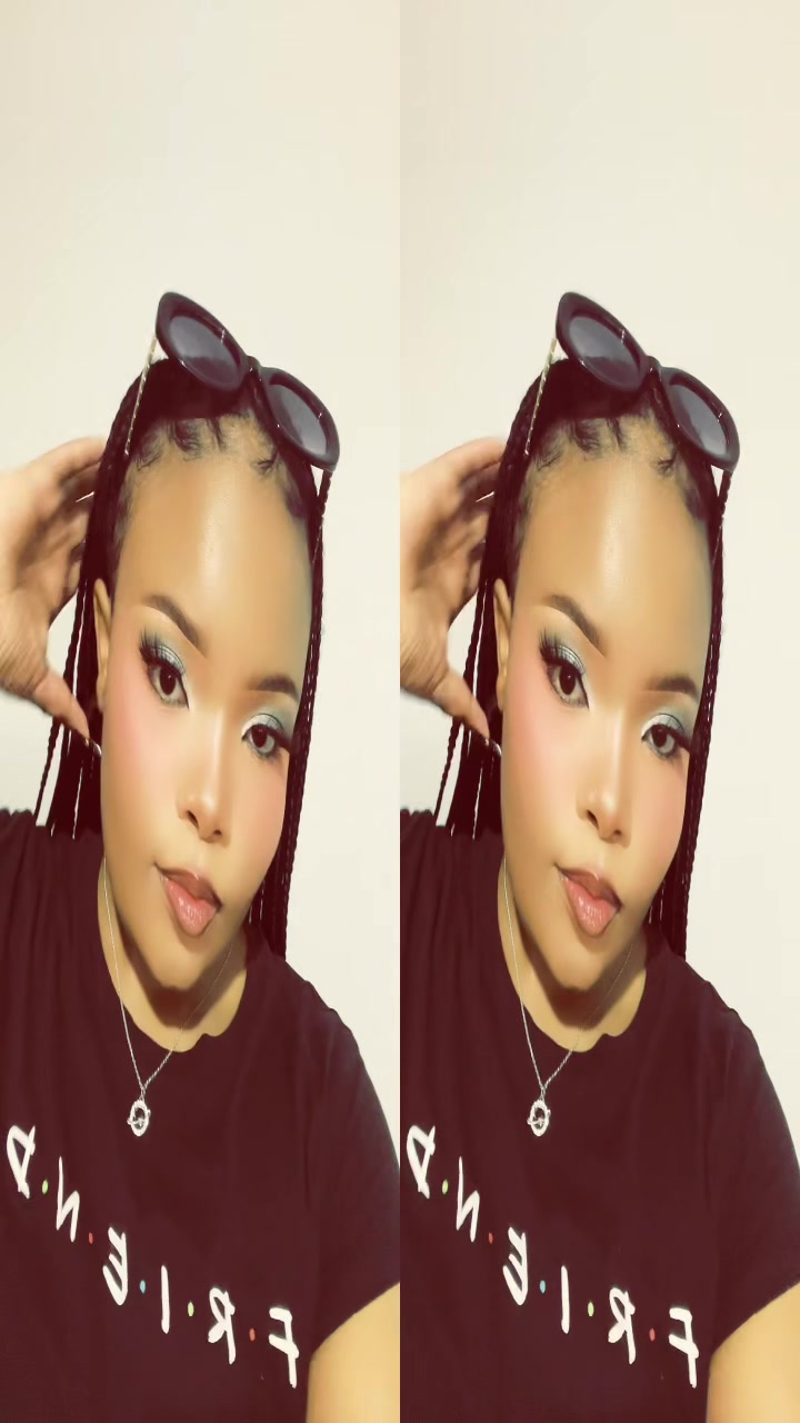@Smilleyy 🦄✨