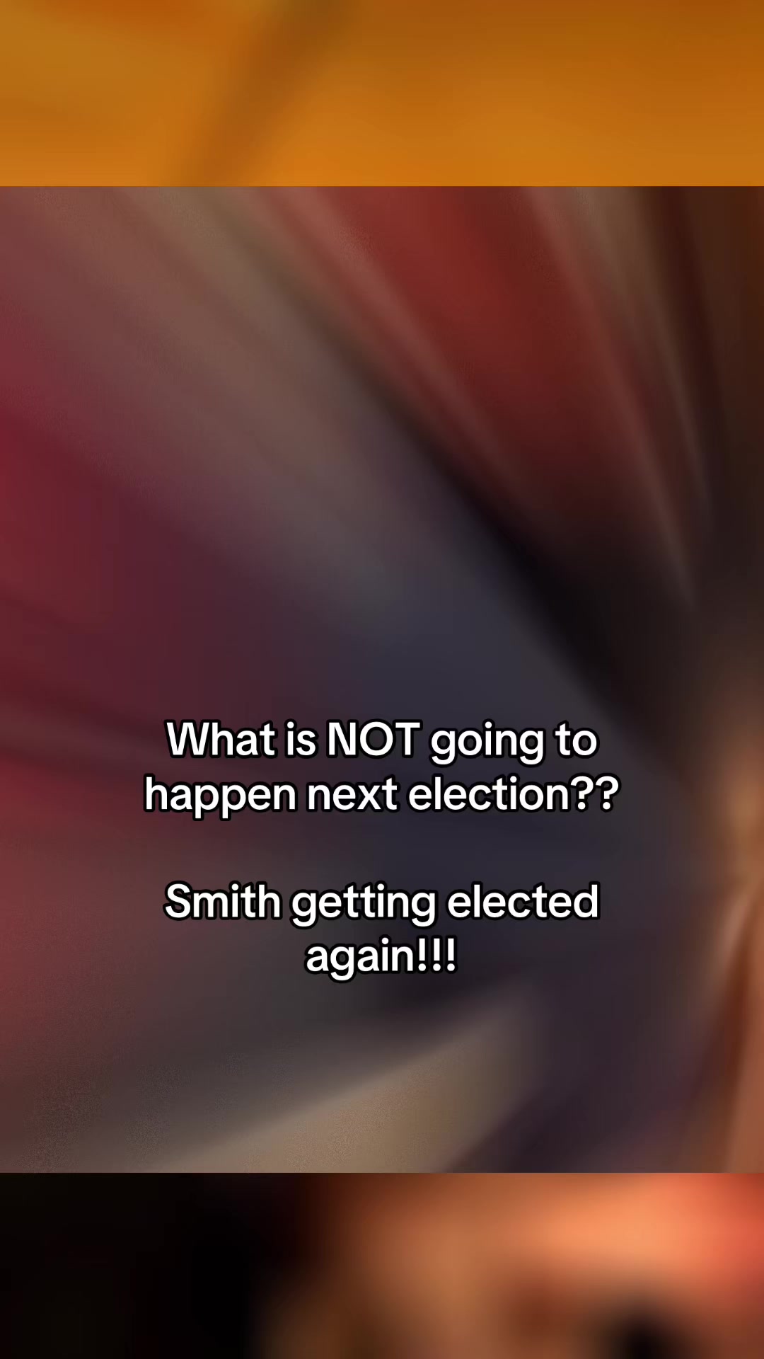 @Timeforchangeinalberta🇨🇦