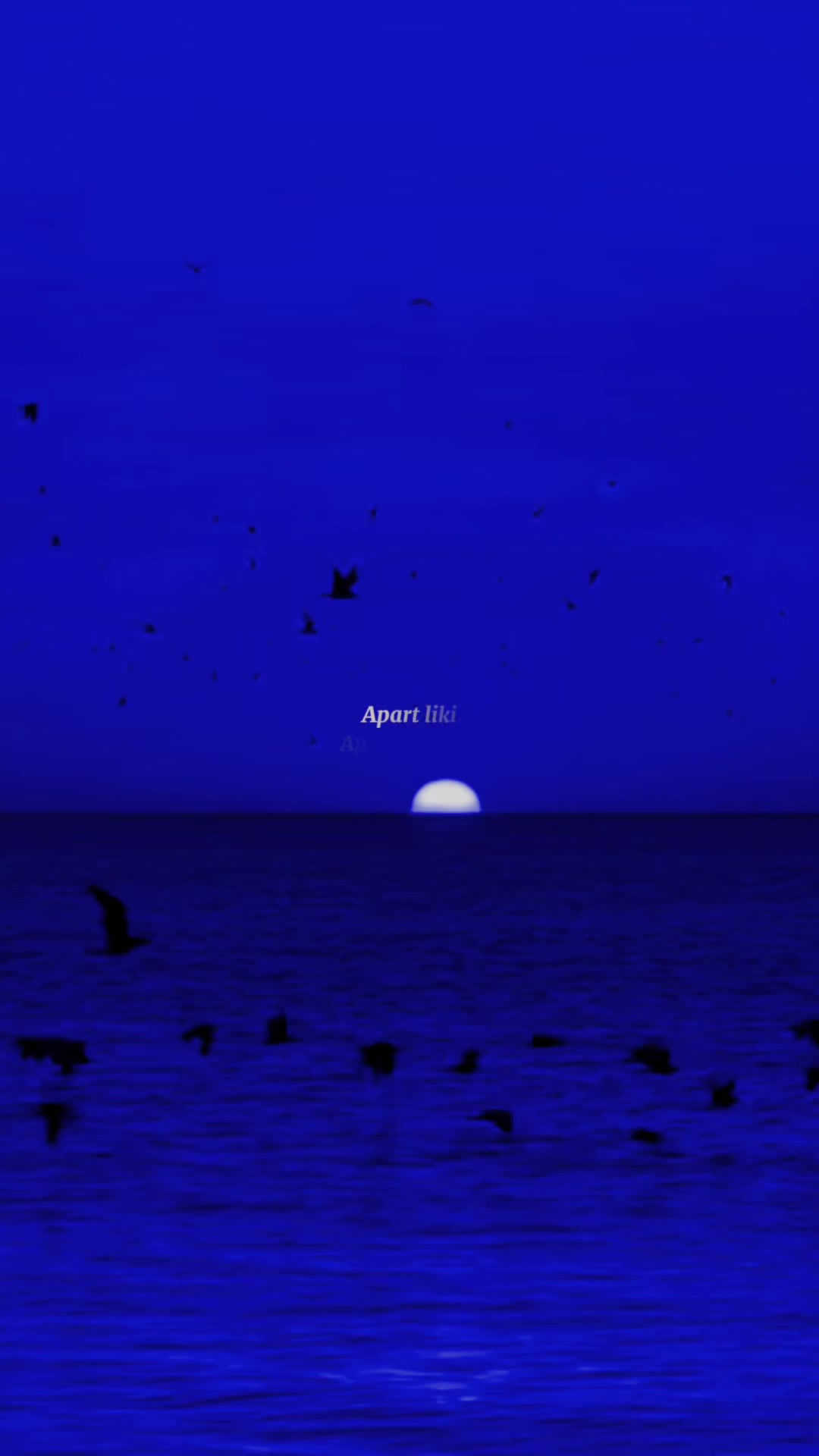 @𝐅_𝐋𝐘𝐑𝐈𝐂𝐒 ✪🇸🇳