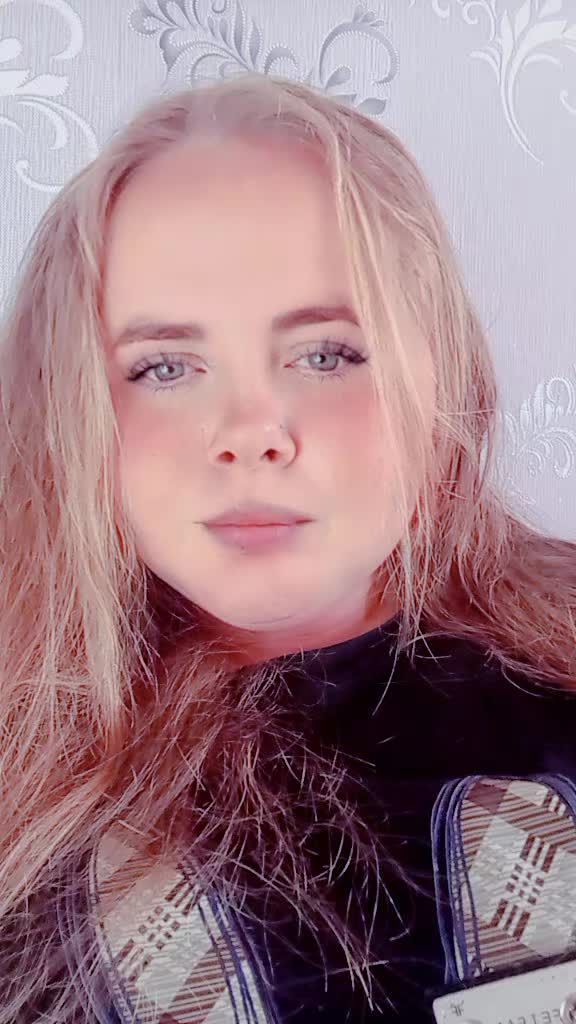 @nataschka sipkina