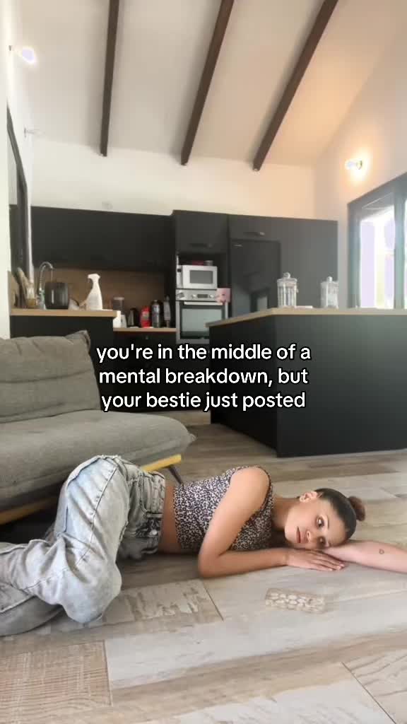 @Nora 🩵