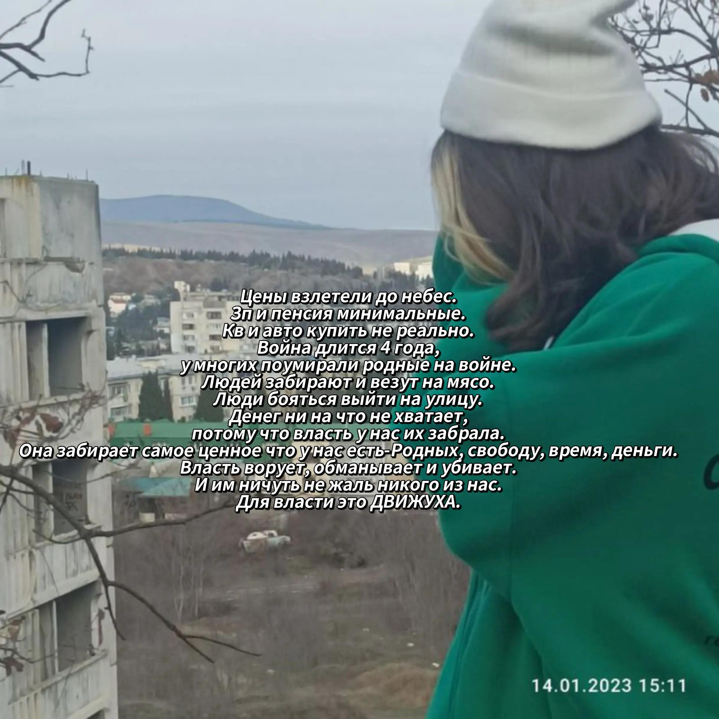 @ҞёᎮⵜҞiȽȽ