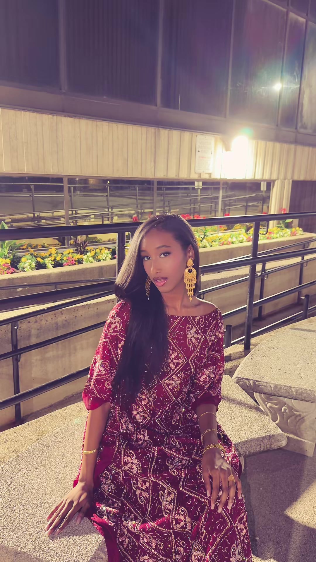 @safia.dir