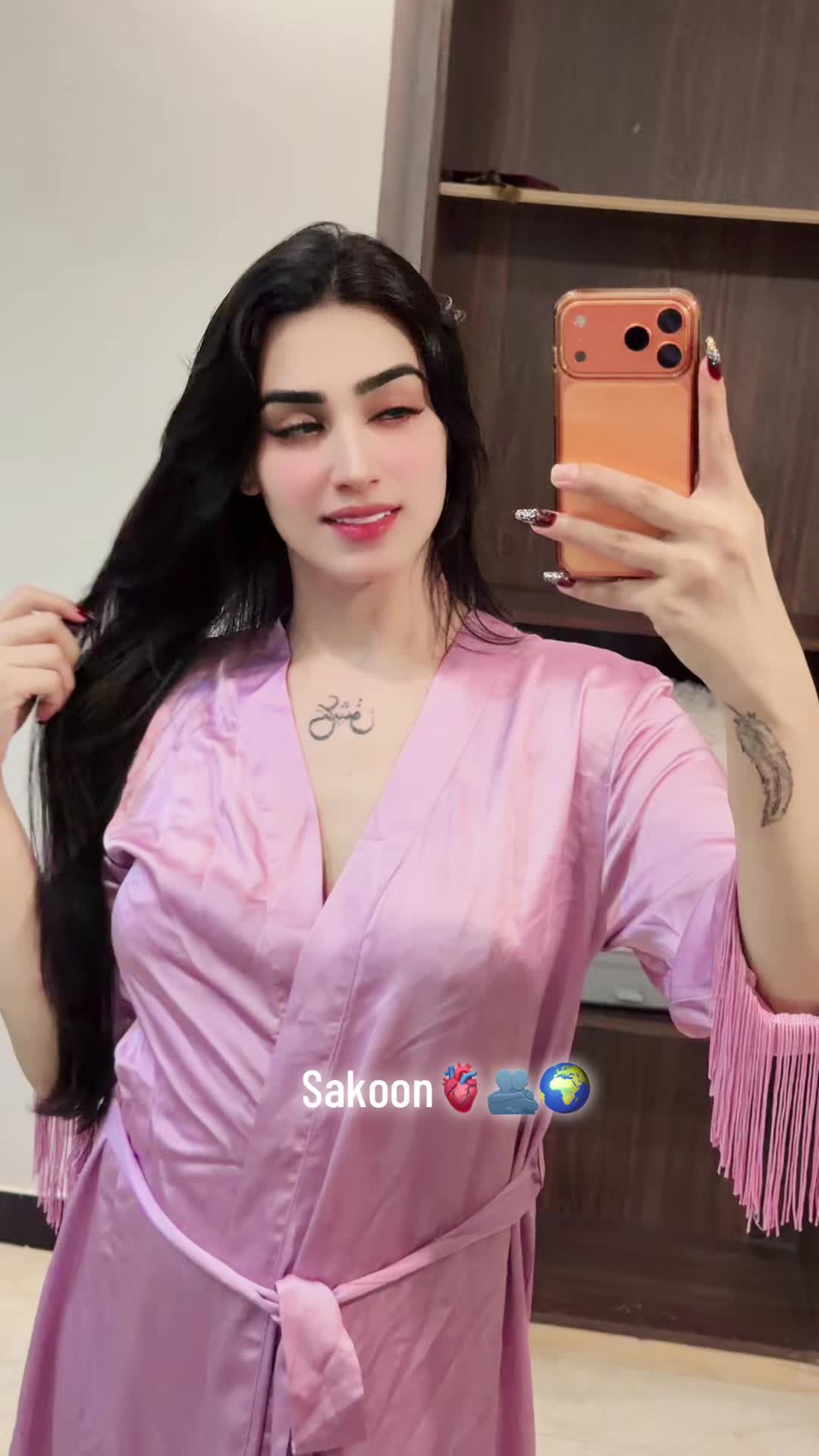@🌸آ ذان خان 🌸