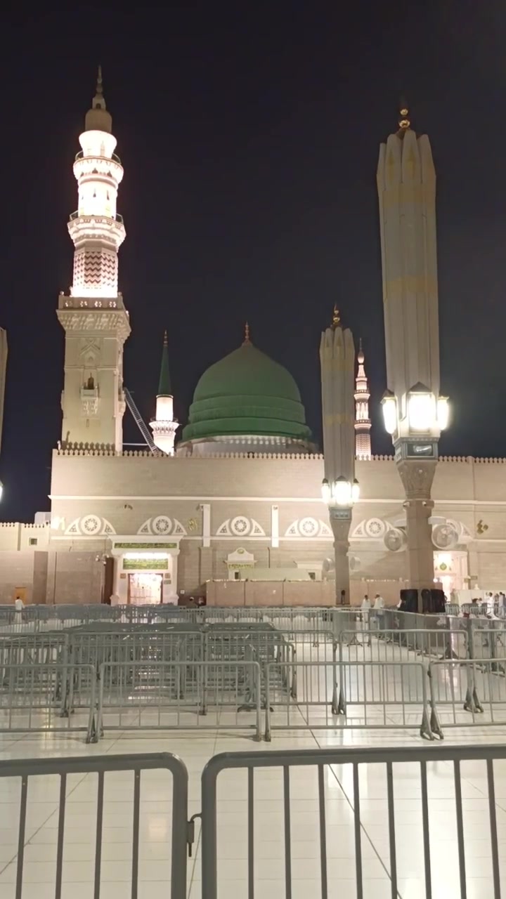 @𝐌ash𝐀llah 𝐌obil𝐞 𝐁ran𝐝