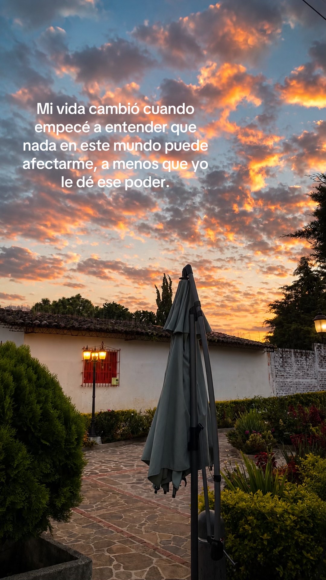 @Jenmy Osorio