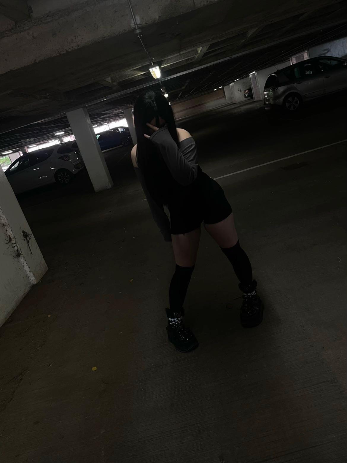 @Ი𐑼 amo⋆˙⟡