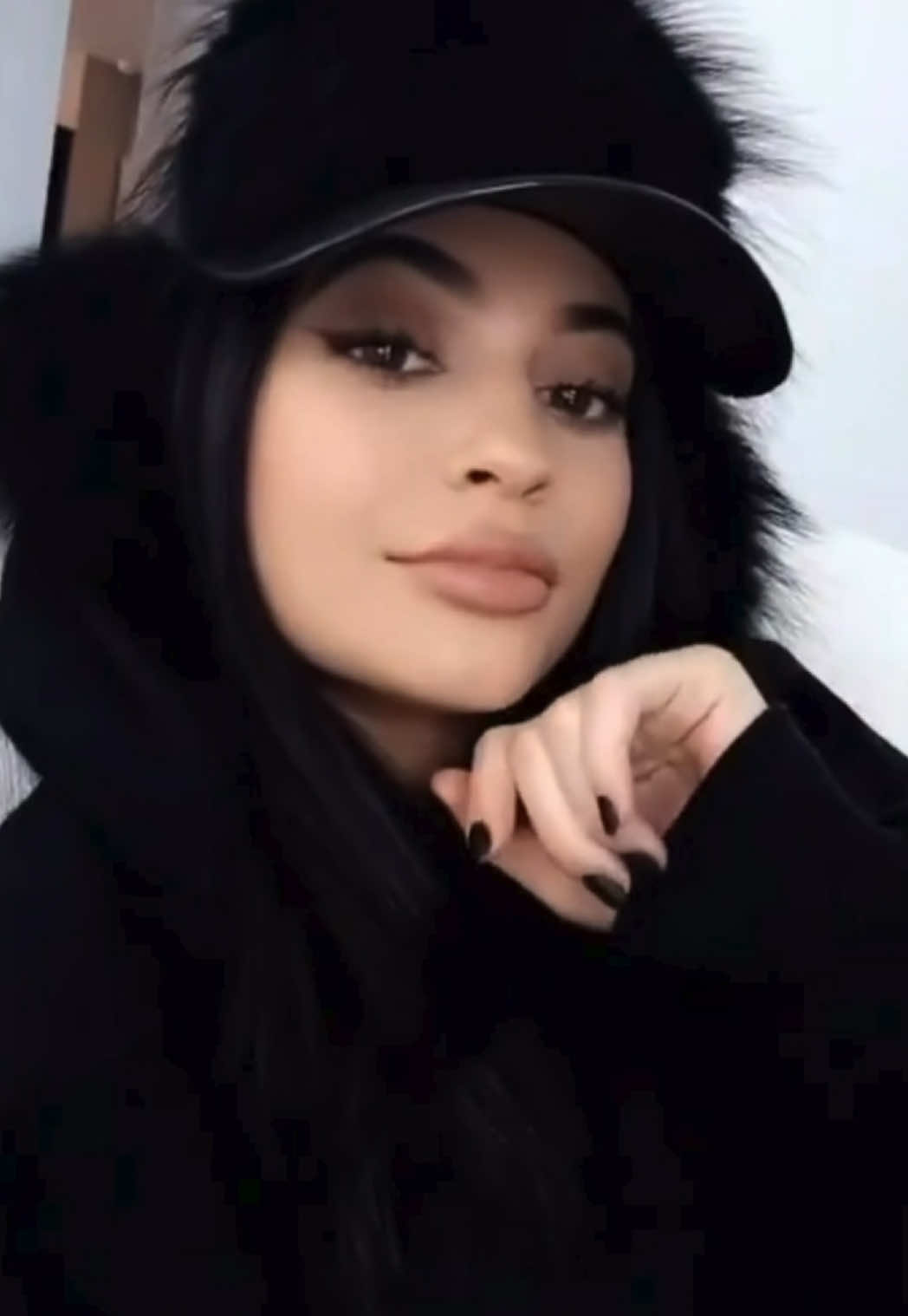 @🍓