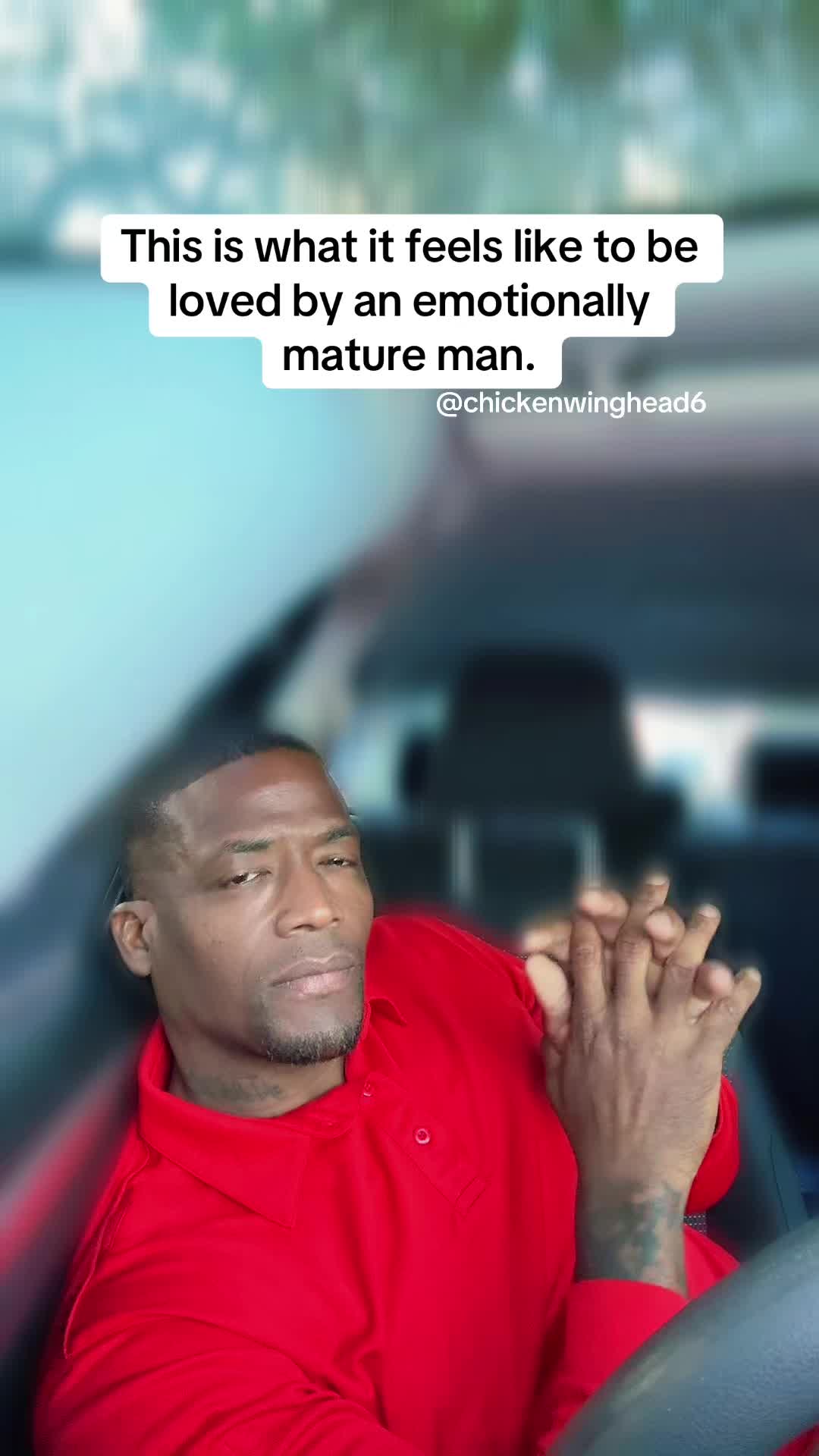 @chickenwinghead6