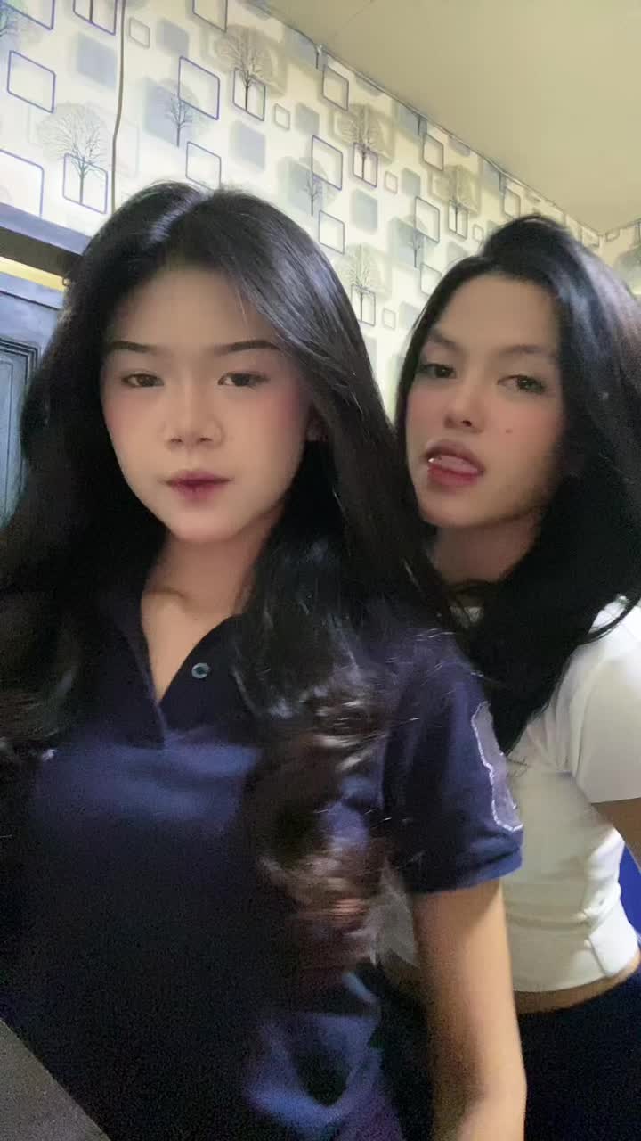 @jelicyaaa