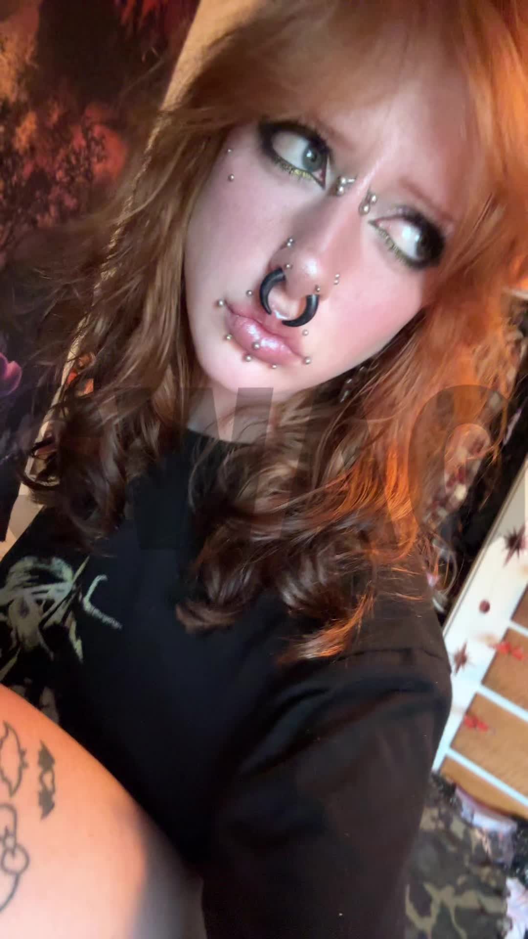 @fawn.bbyy