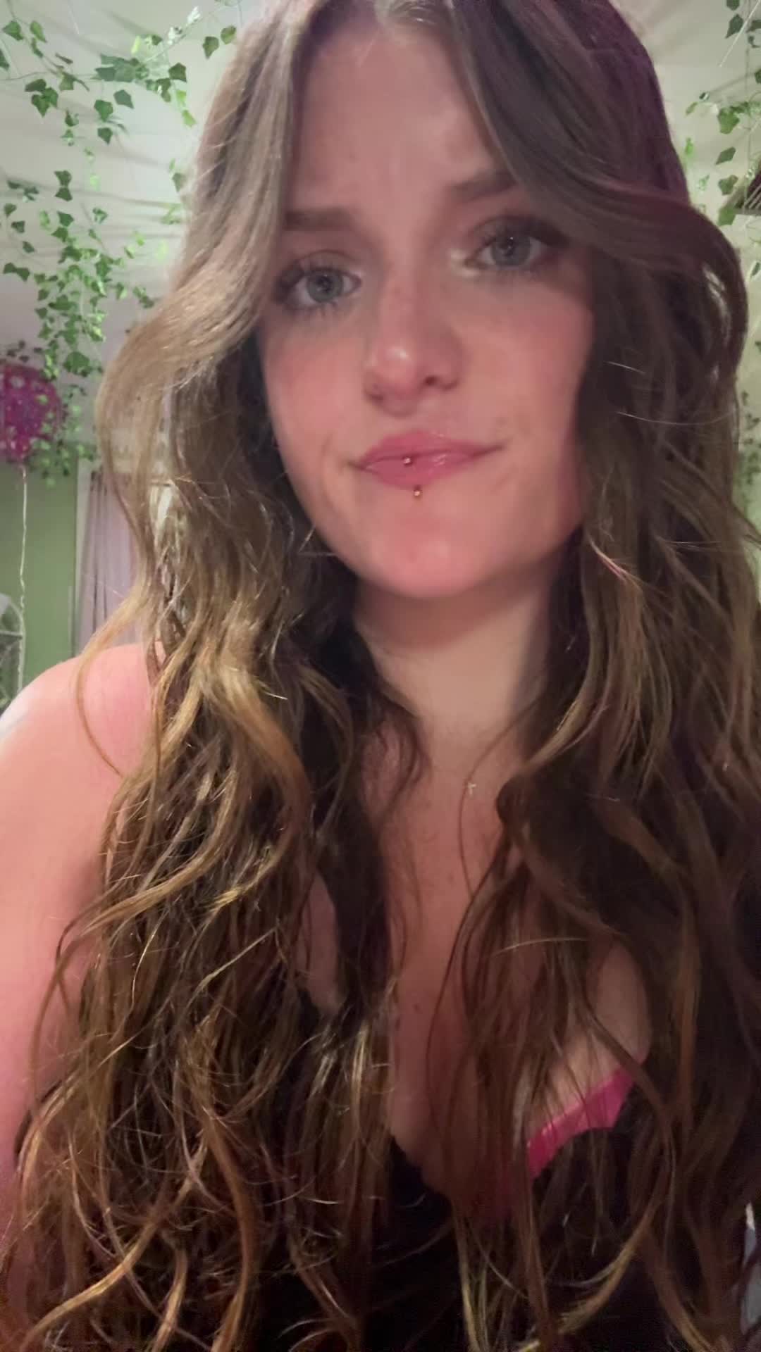 @mkay000506