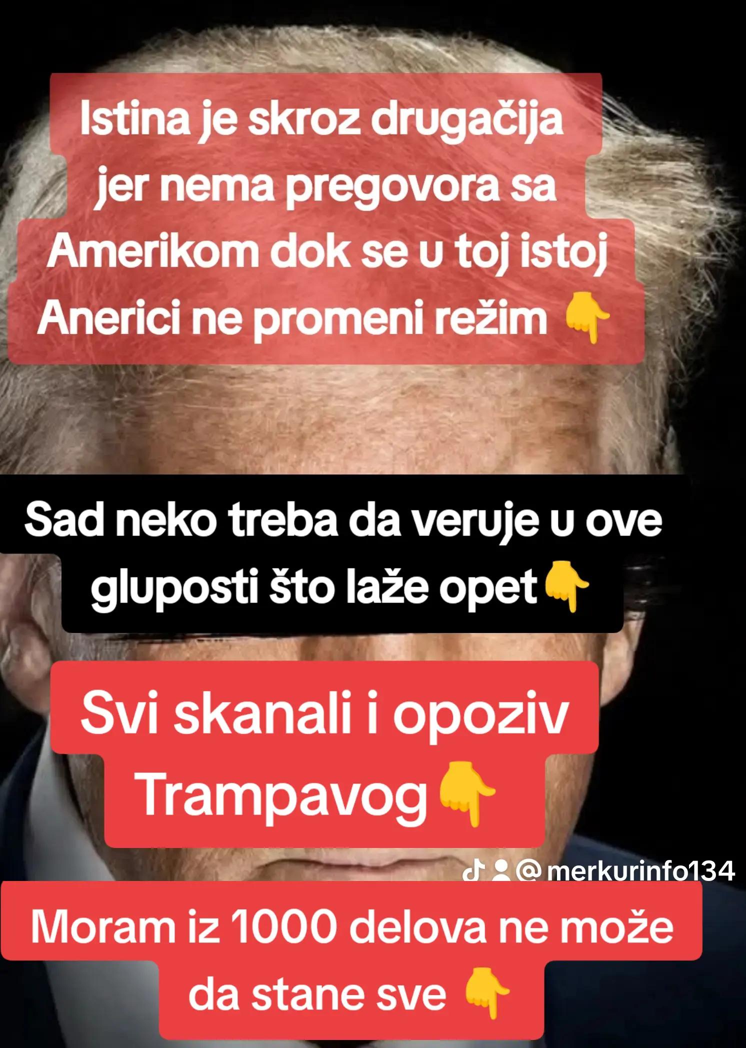 @Merkurinfo-Kralj Objektivnosti