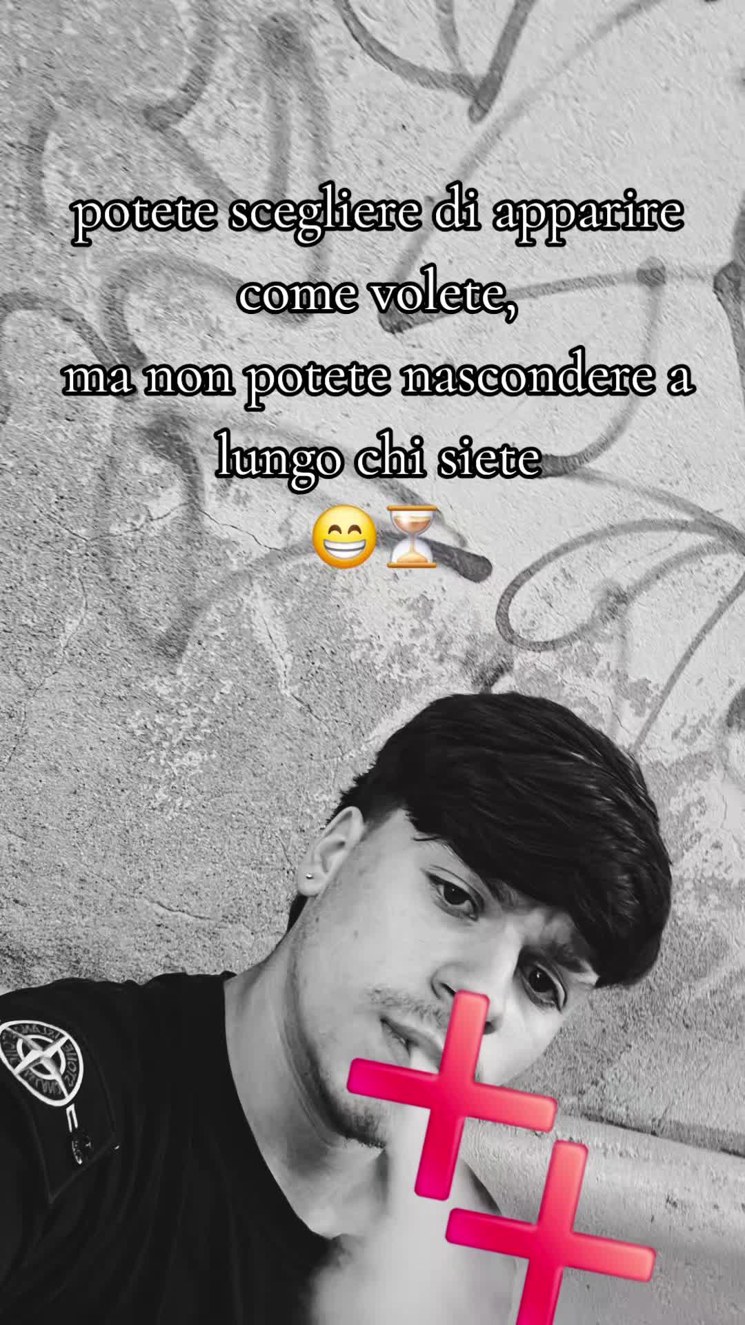 @save.17_