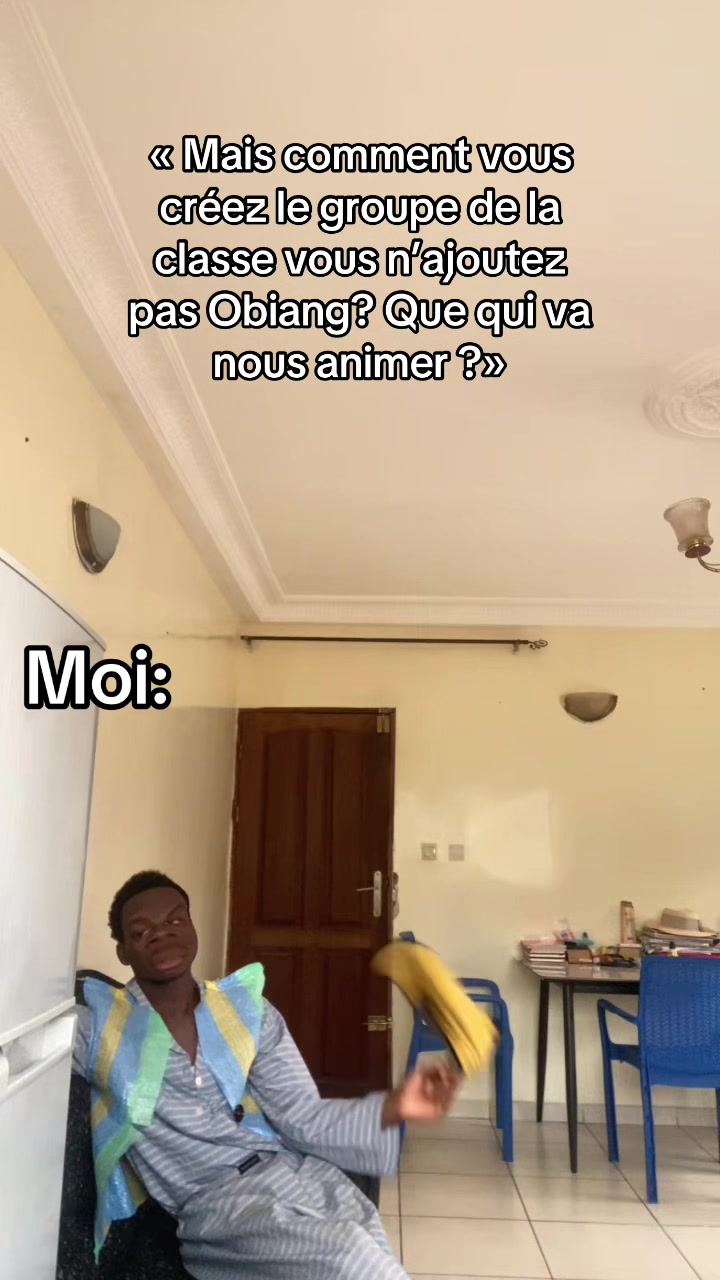 @Obiang