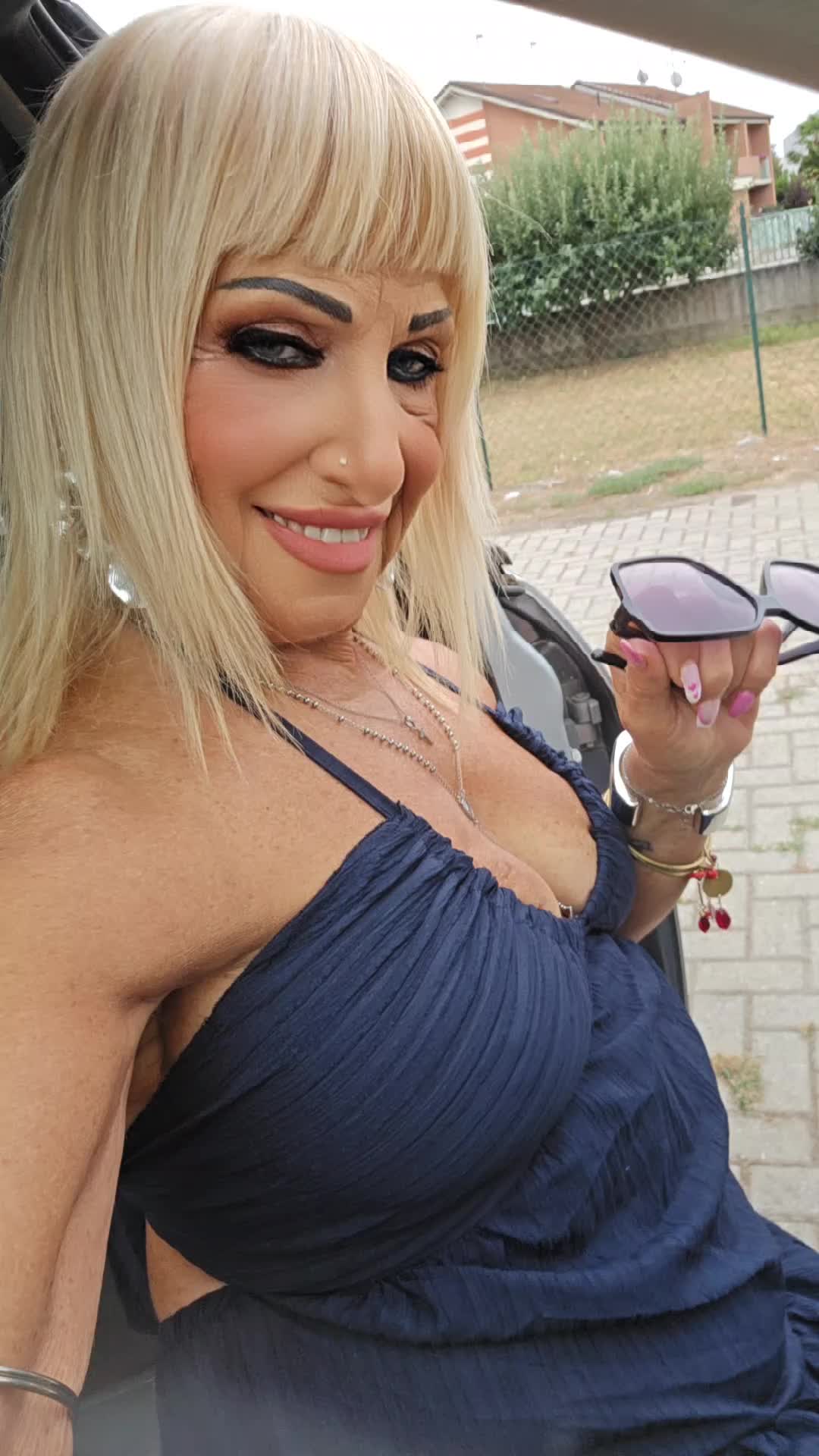 @🌹Silvana Ruga❤️