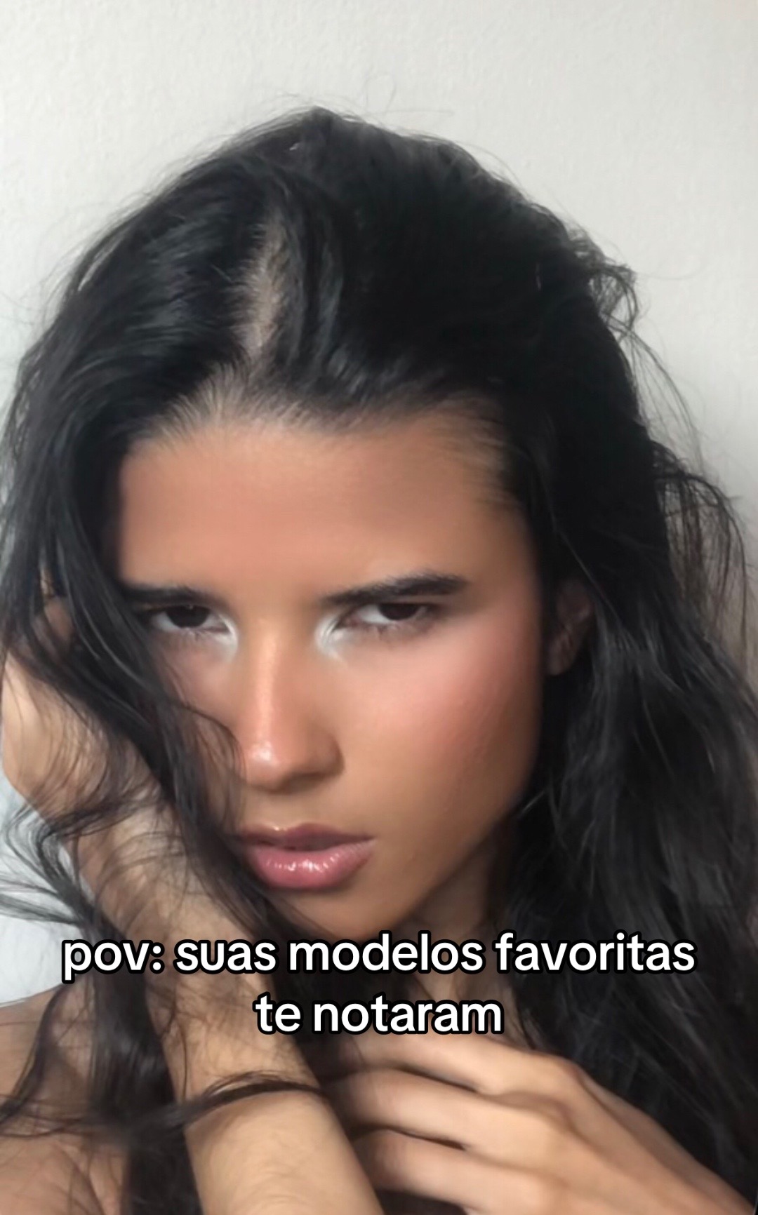 @ariele