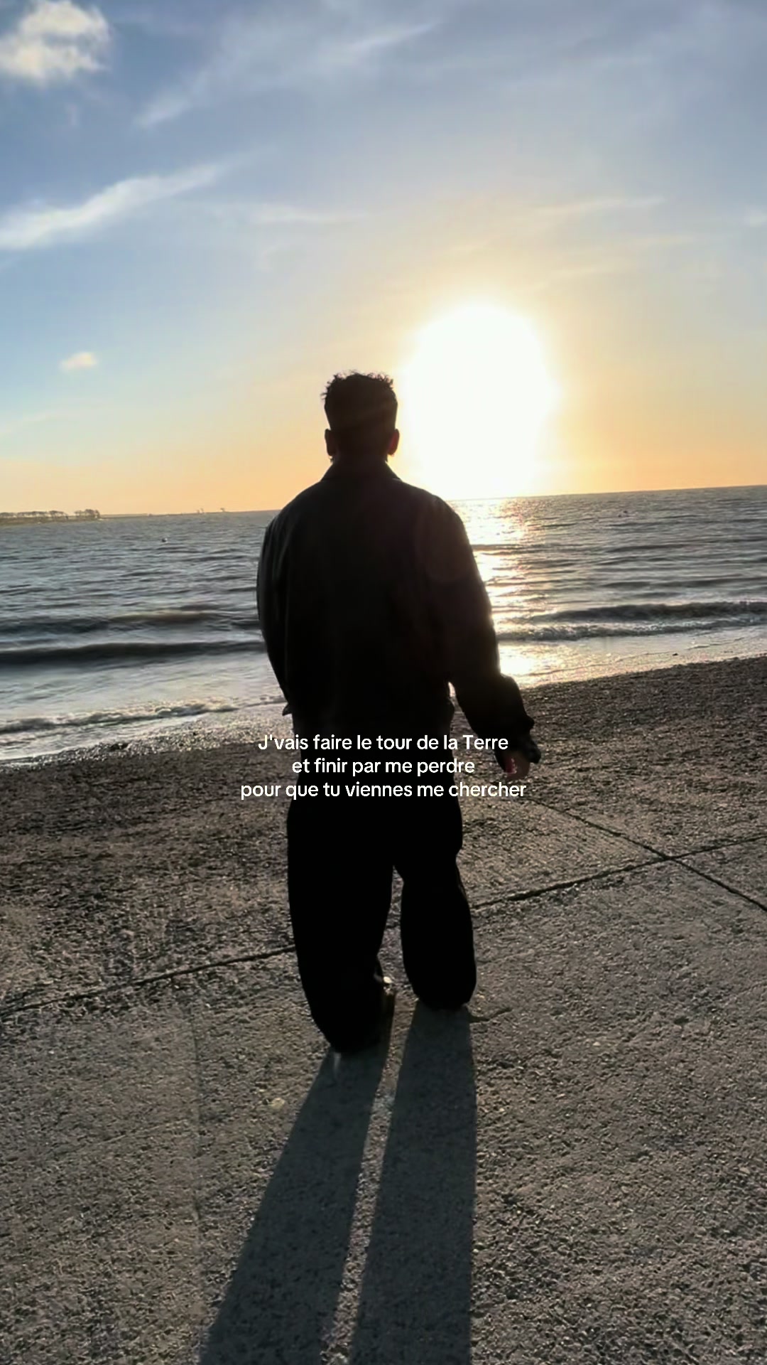 @PETiTOM