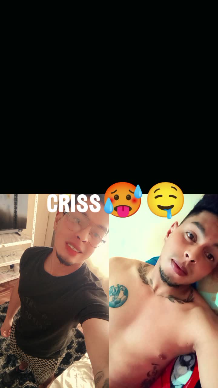 @Criss❤️Criss❤️
