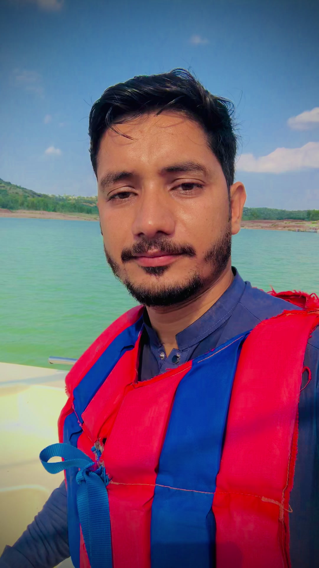 @Sardar Umar