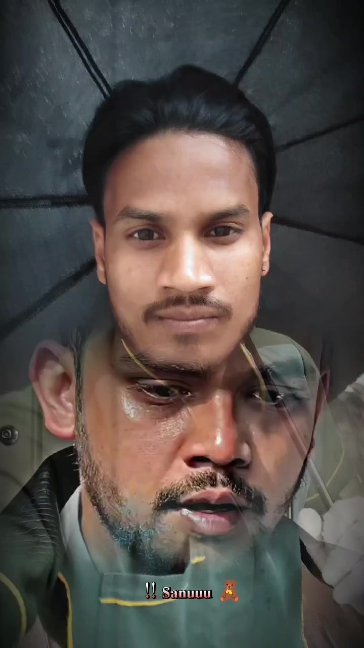 @Balkishun💘💘💘💘💘💘💘❣️❣️❣️