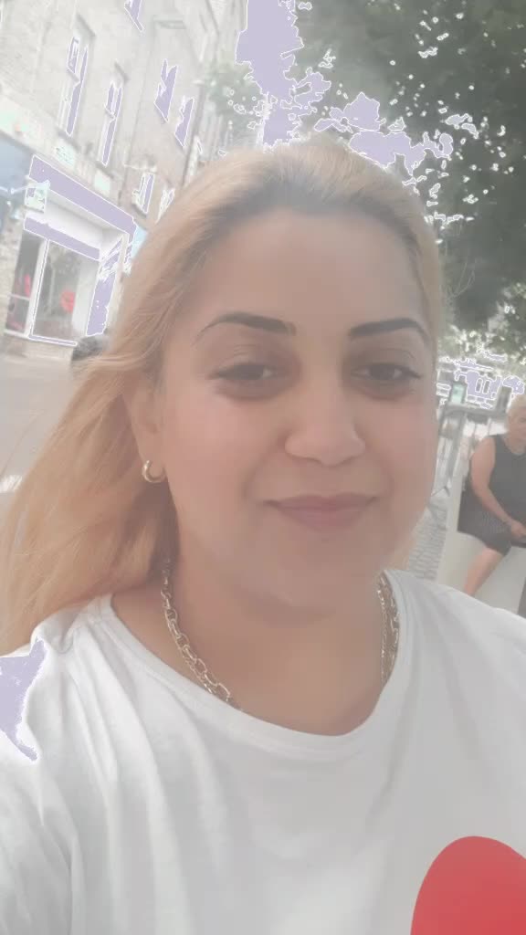 @Katina Naidenovva🇧🇬🇬🇧