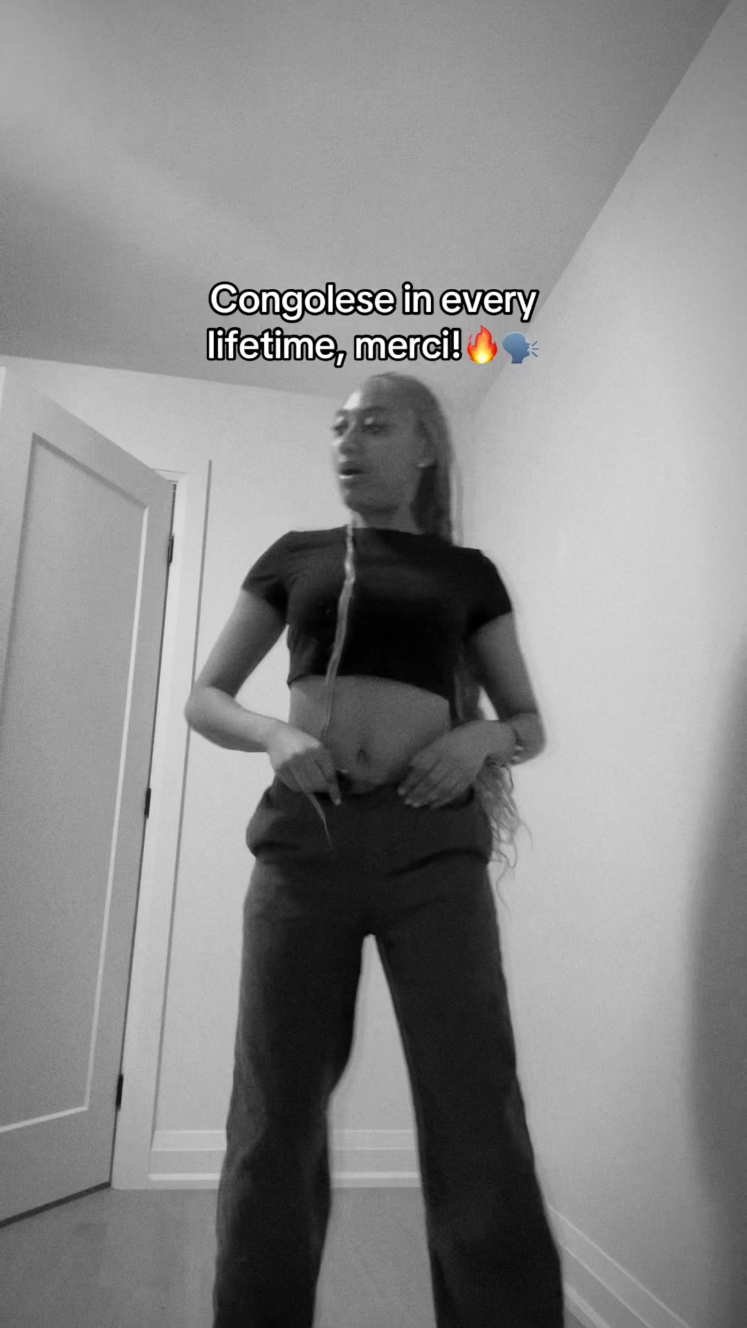 @Ⓜ️arie💋Sisca😝🌶️