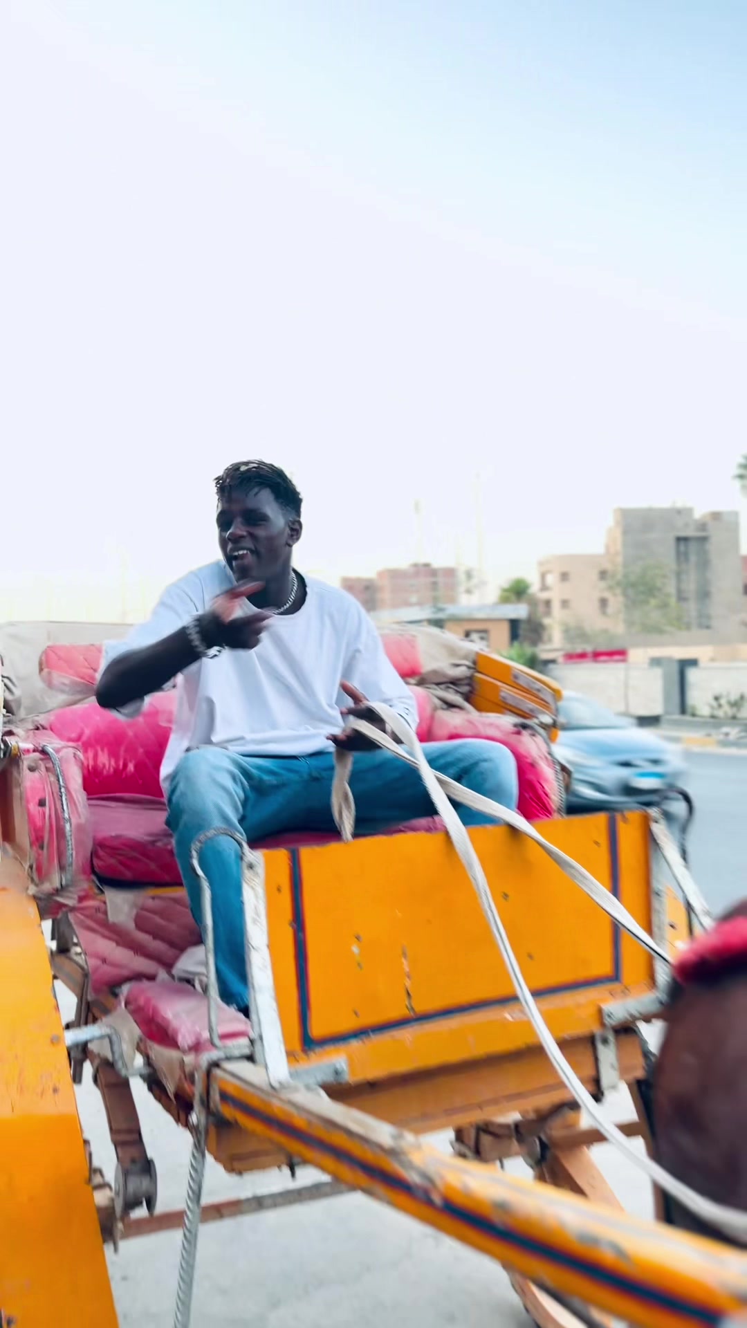 @جمال الافريقي ✊🏼🦁