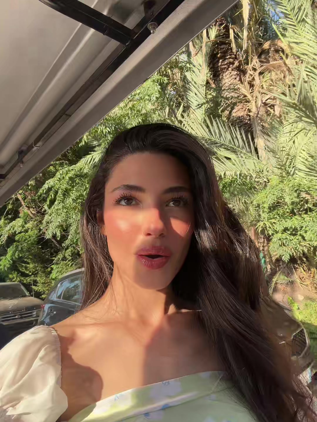@alaaellabann