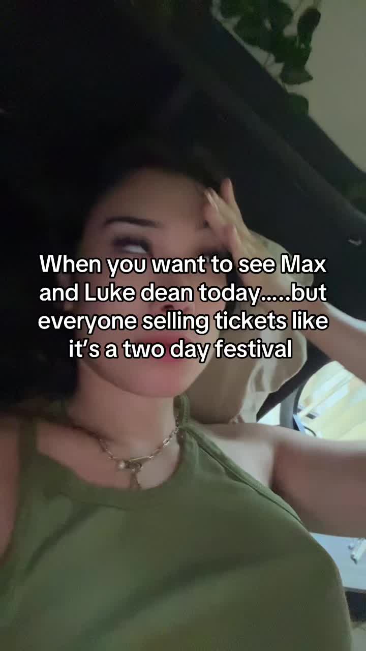 @AAA