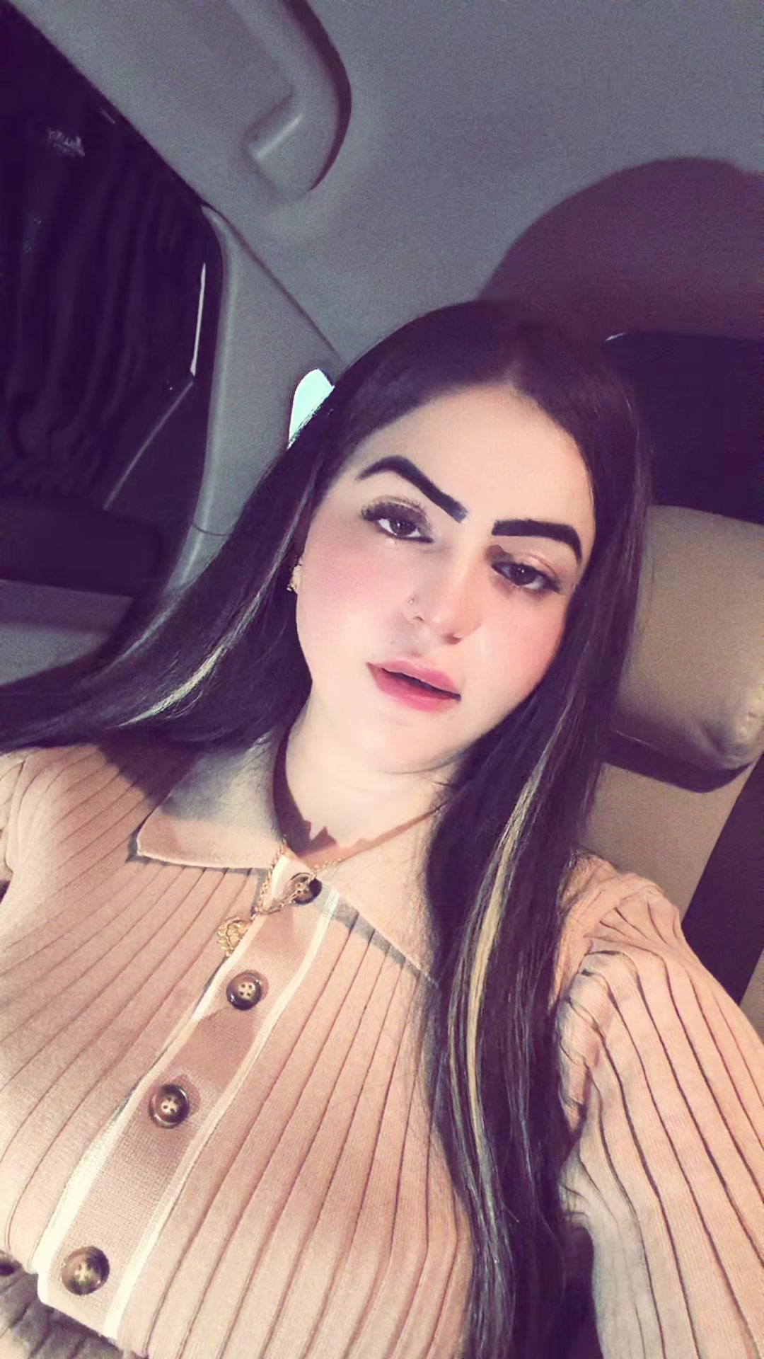 @hira noor333💸