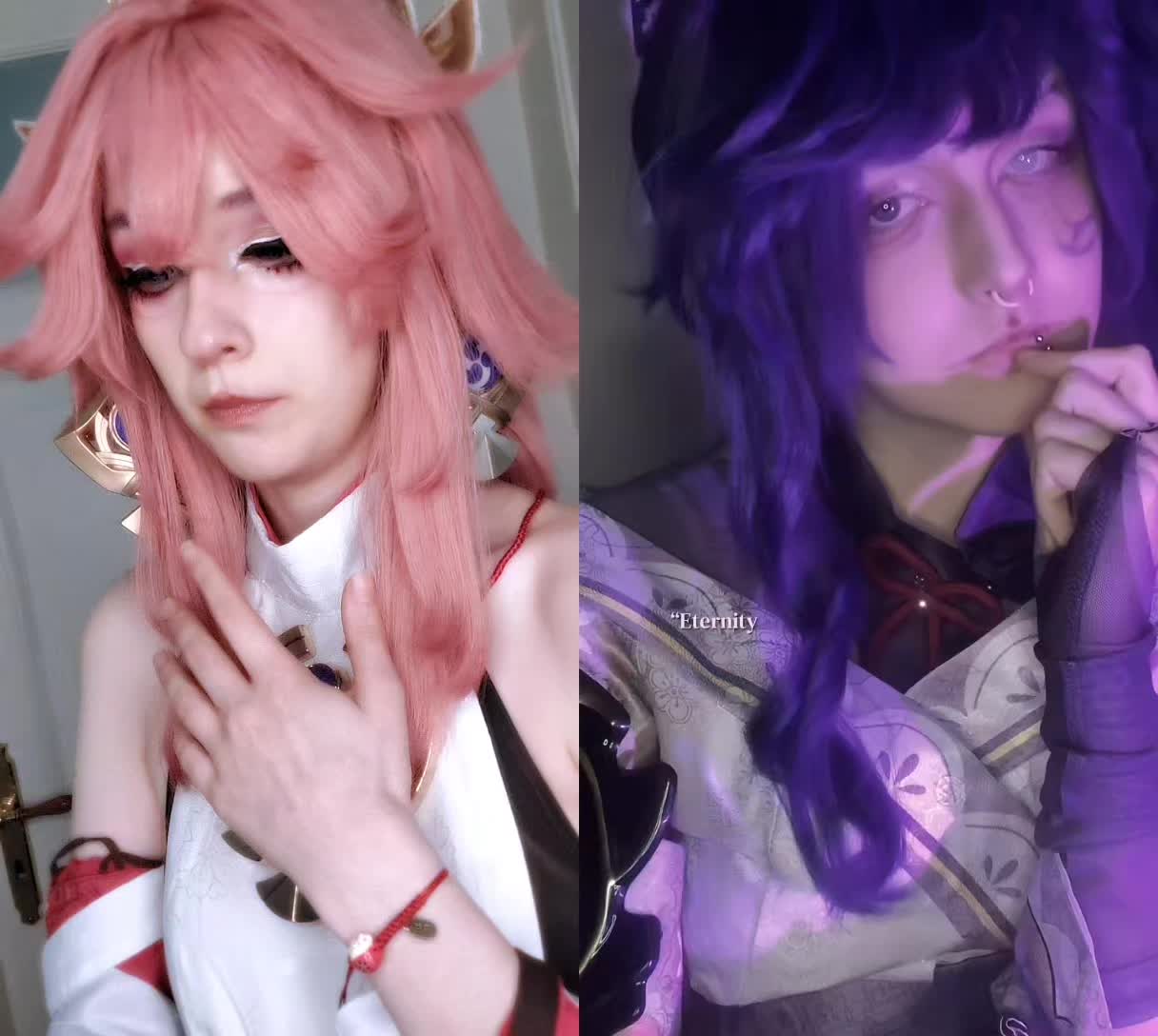 @Nico