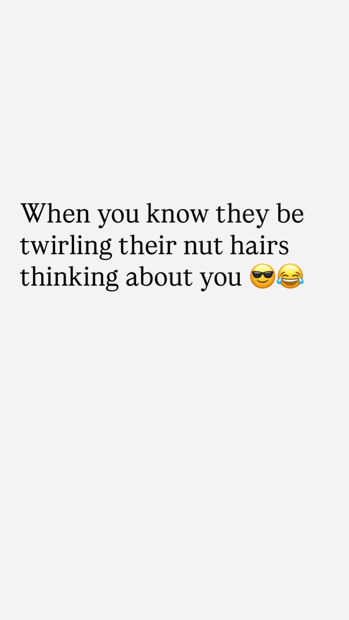 @lala_talou