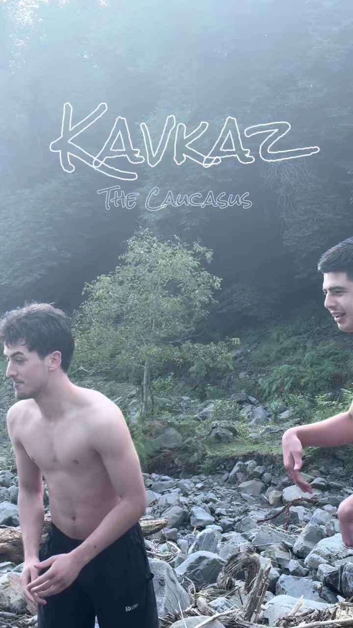 @furkanzaqatalski