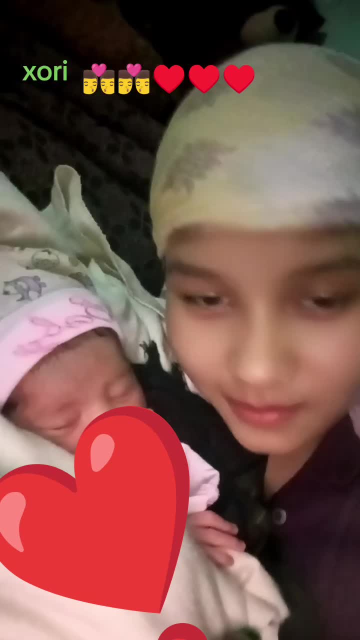 @karishma Shahi🕊️