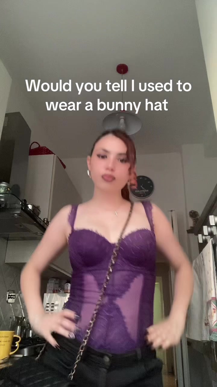 @User