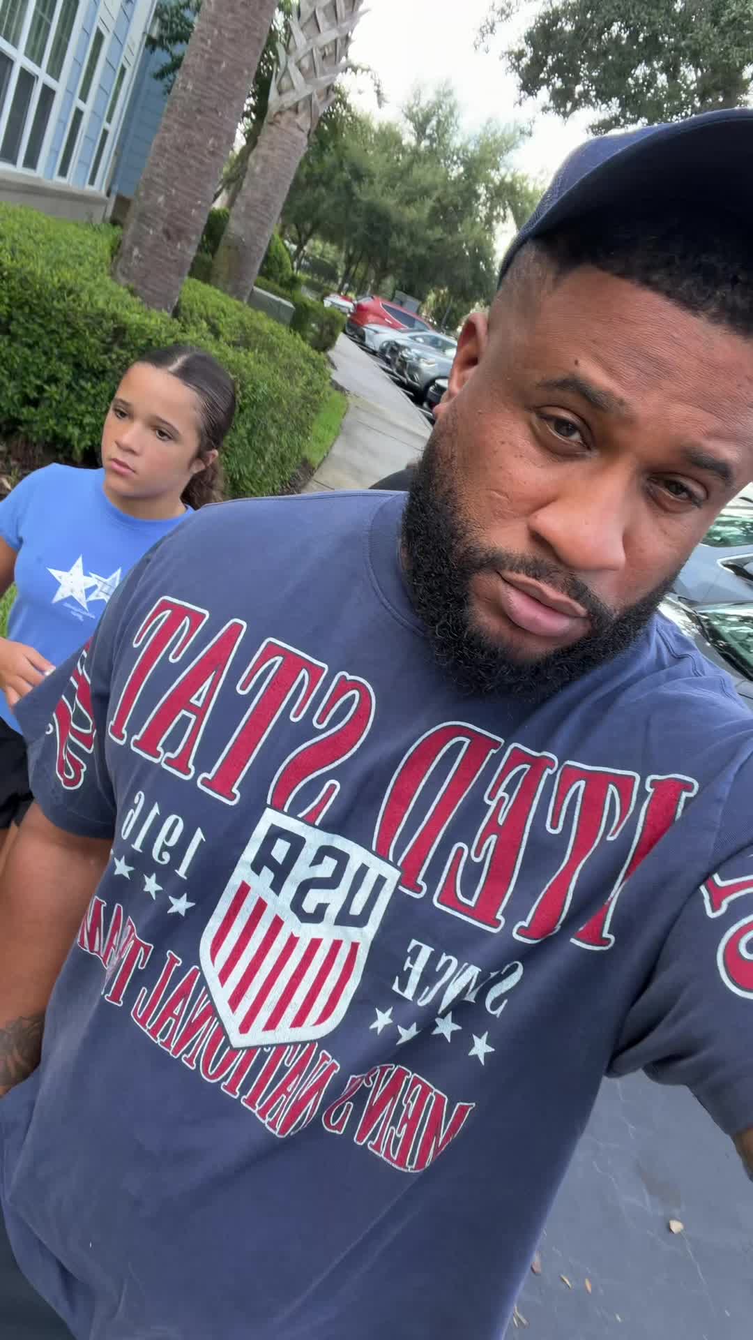 @JohnPaulKingUSA