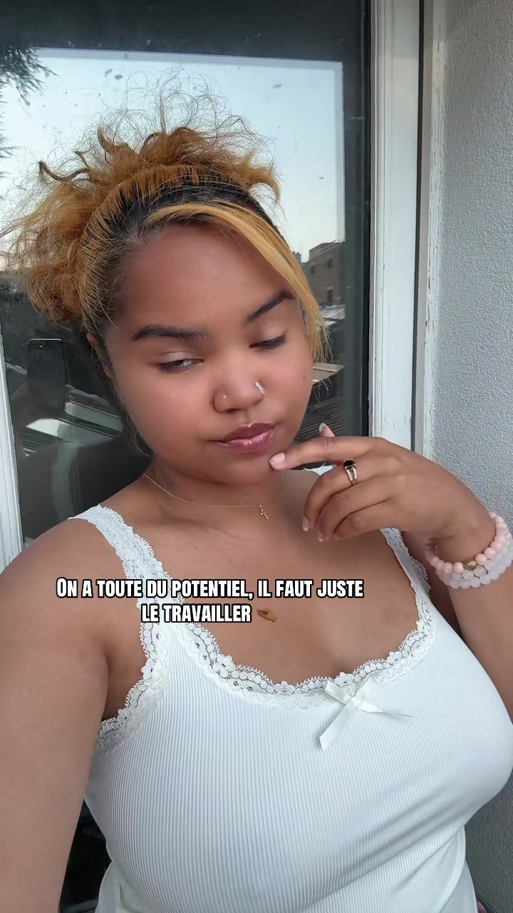 @aiinarzz