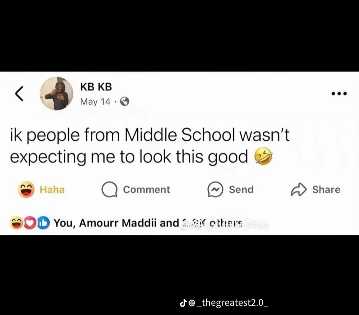 @Slimazz