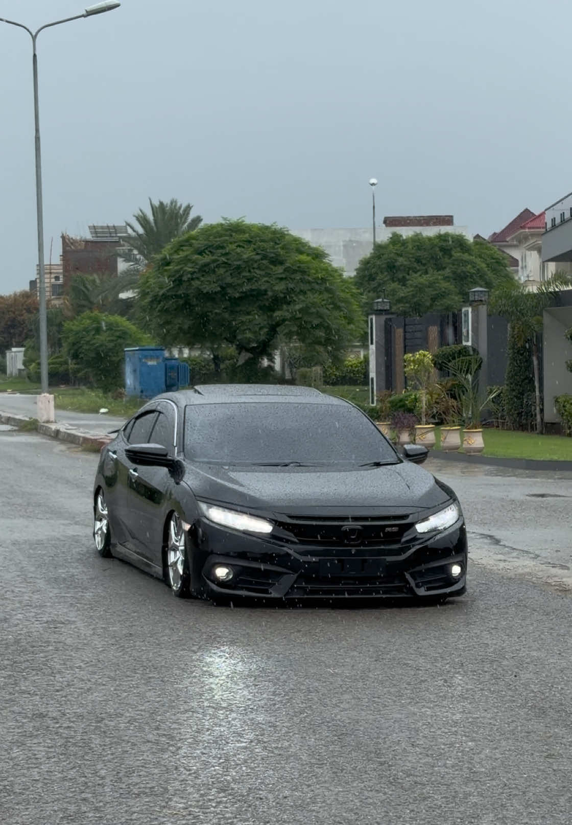 @𝑯𝒂𝒃𝒆𝒆𝒍