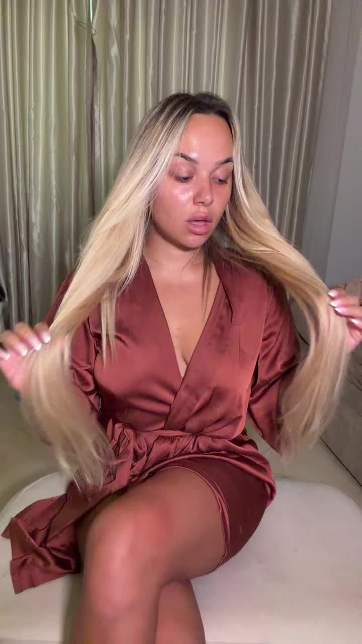 @soenasheshi