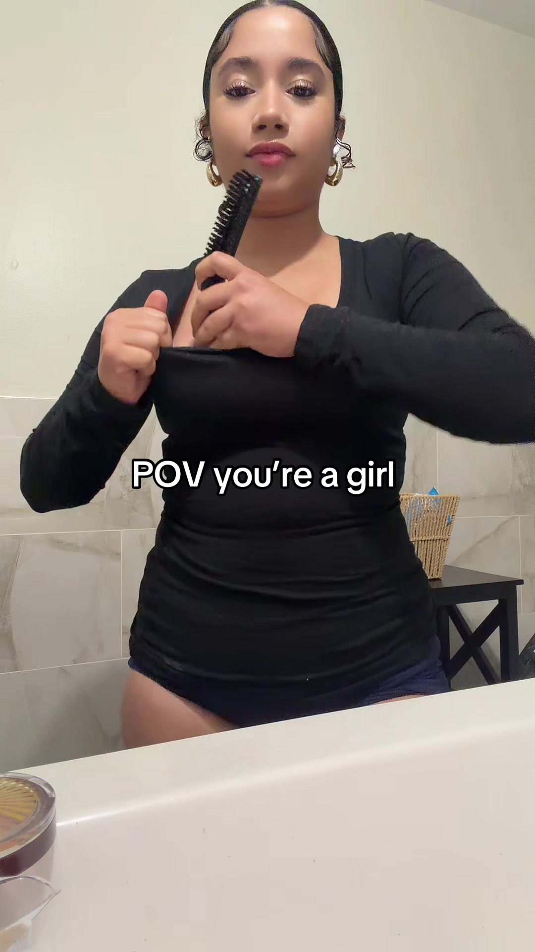 @Jamelyv