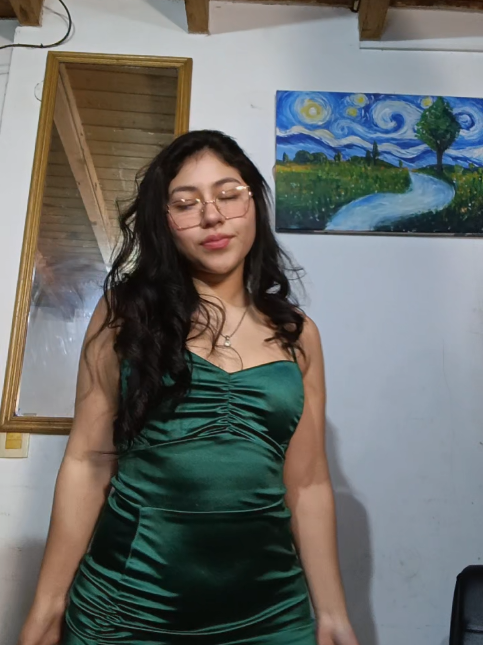 @🪷💎🌟catyromero28