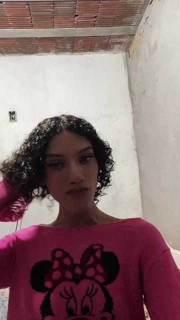 @𝓔𝓿𝓮𝓵𝔂𝓷𝓼𝓮𝓰𝓶 💐