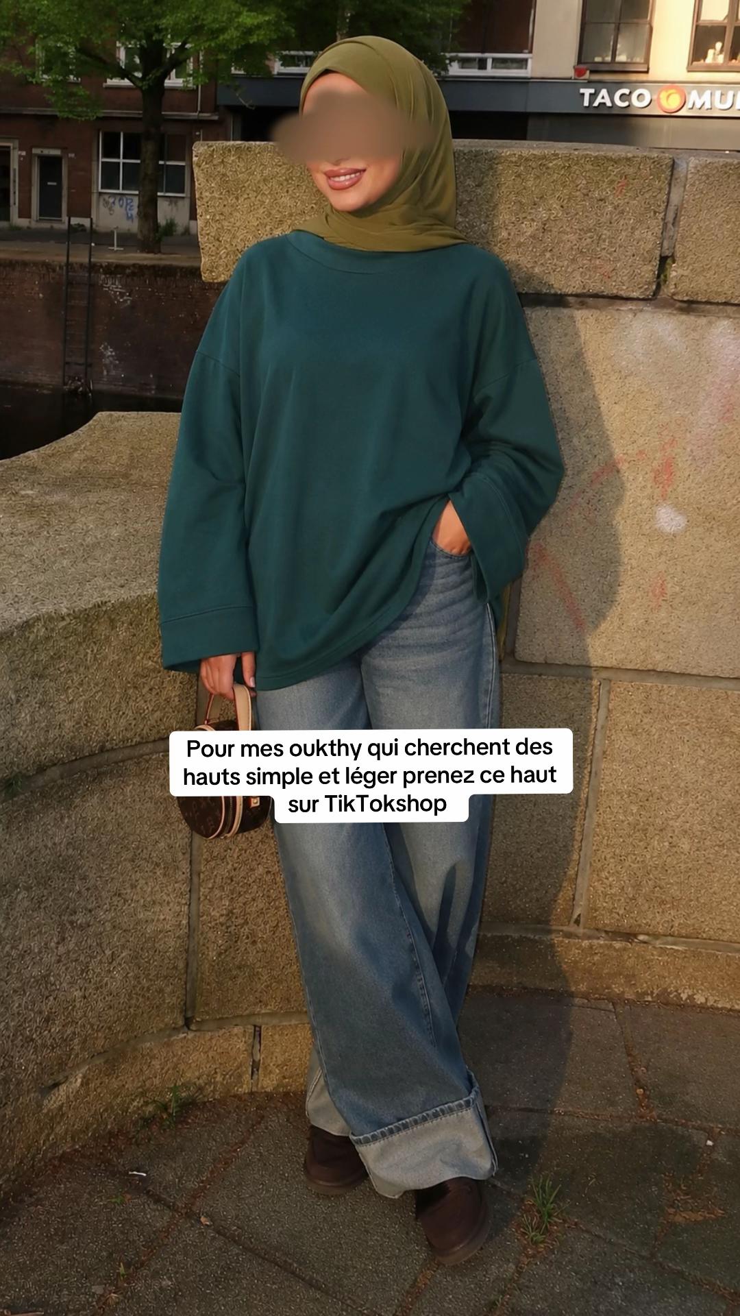 @⭑𝟽𝟽𝟽⭑