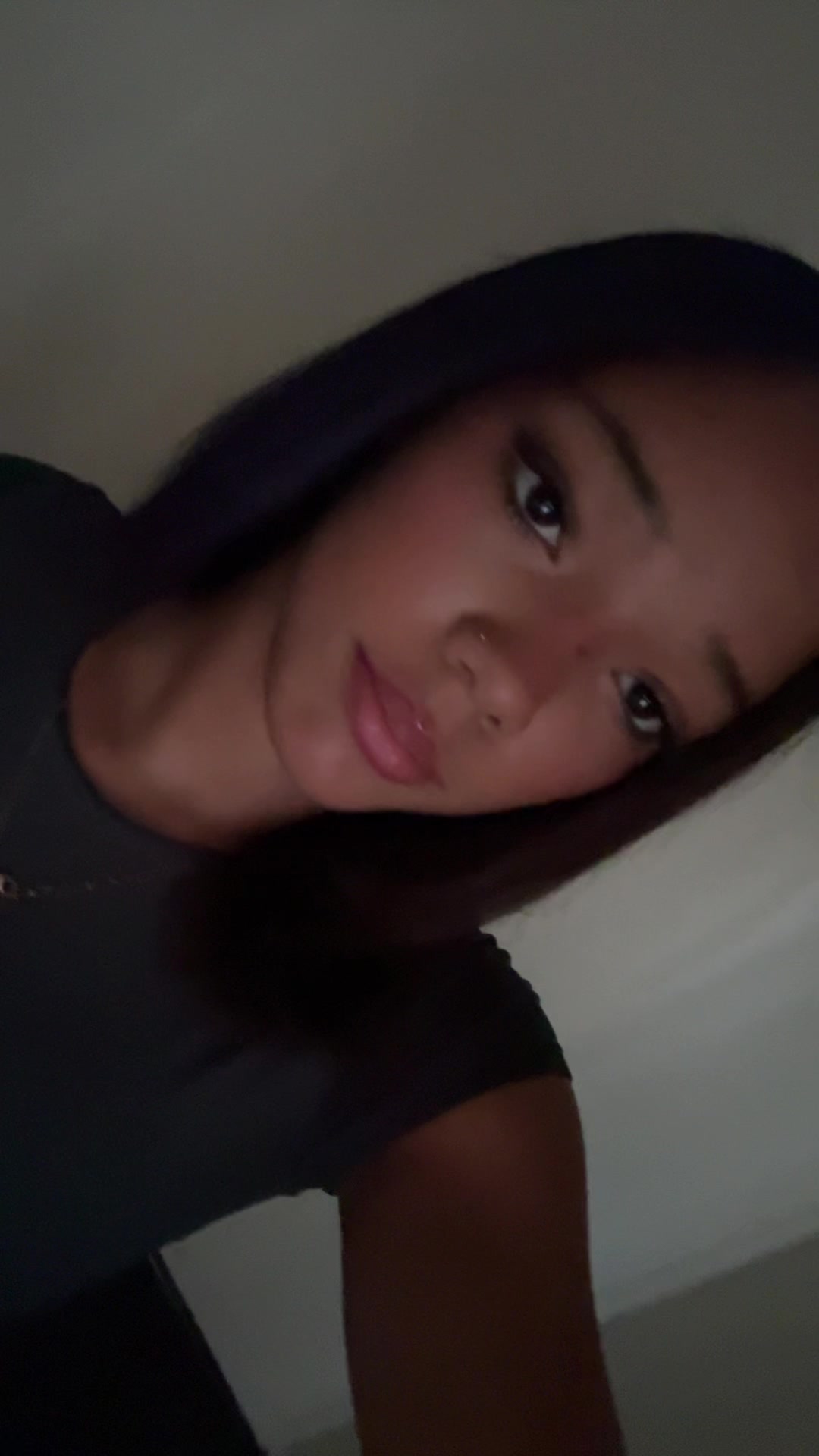 @KORI POST
