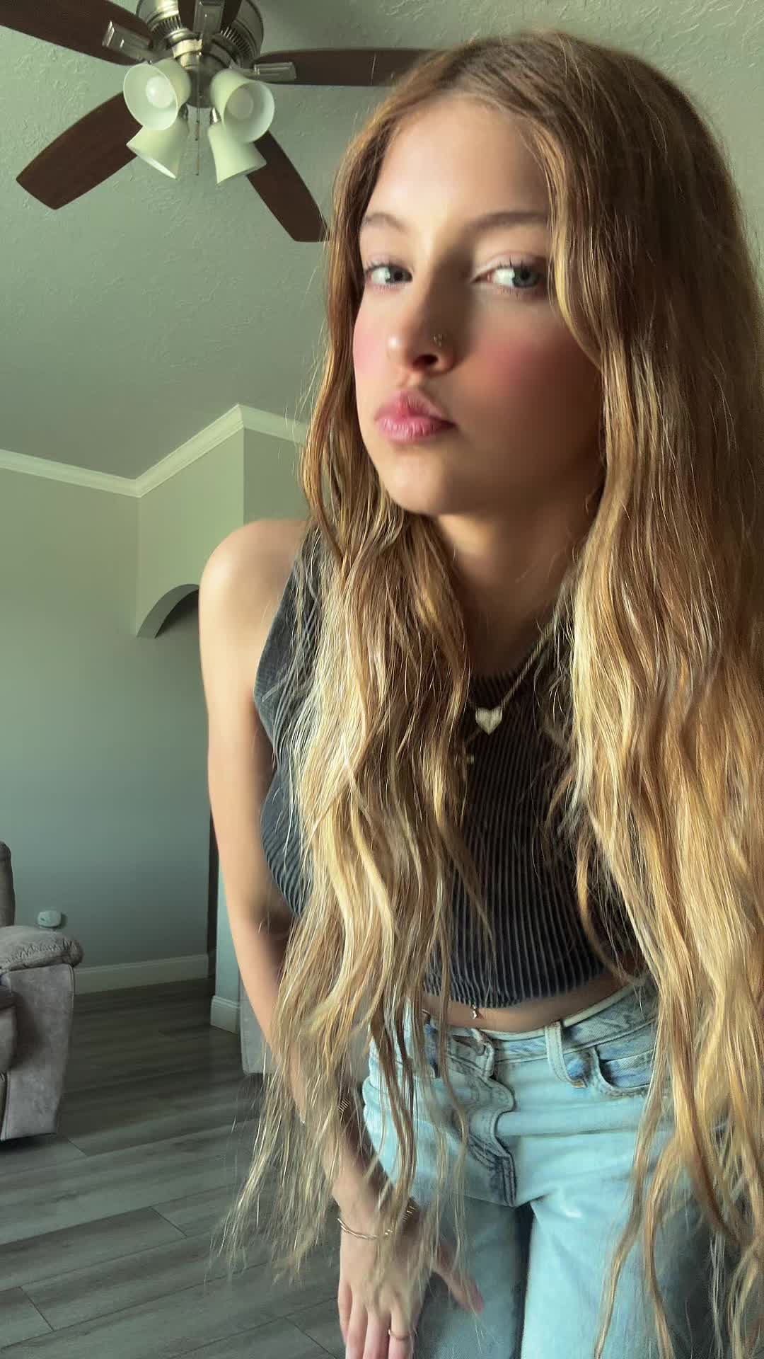 @Tera Jo