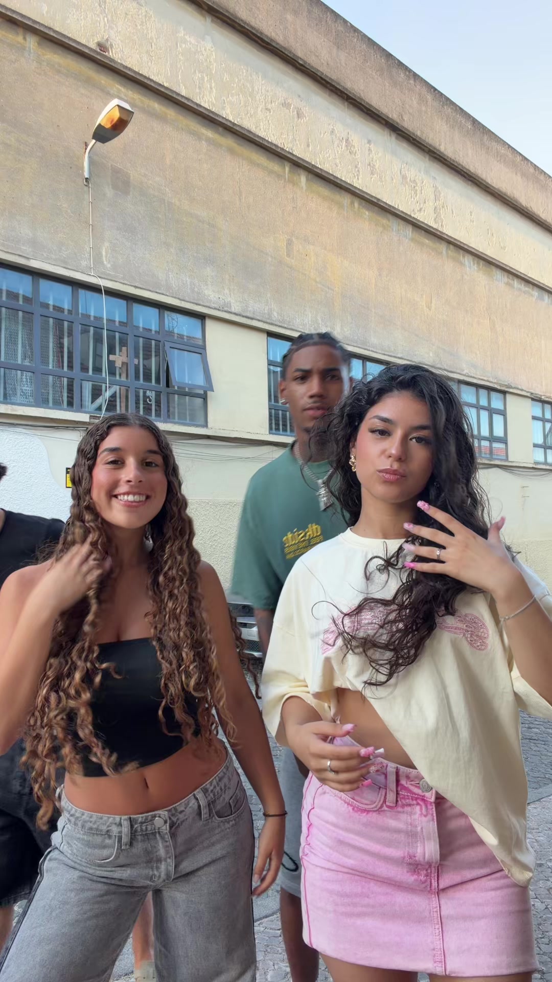 @nayra🧘🏼&zwj;♀️