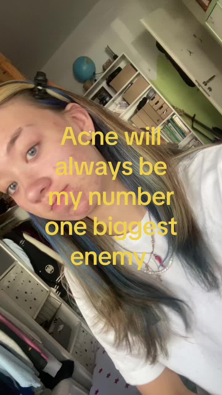 @🧘&zwj;♀️