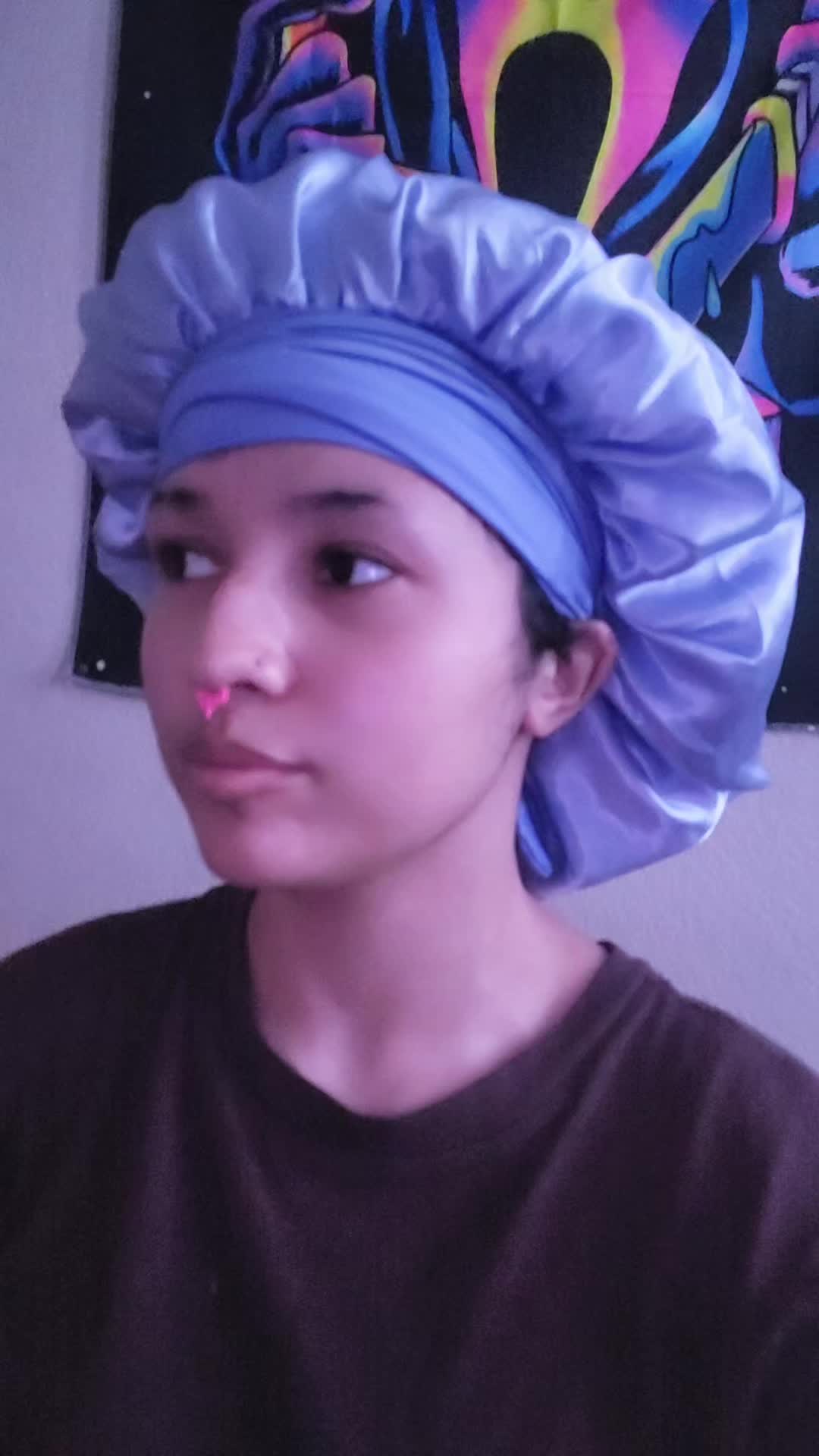 @Tired_cosplayz
